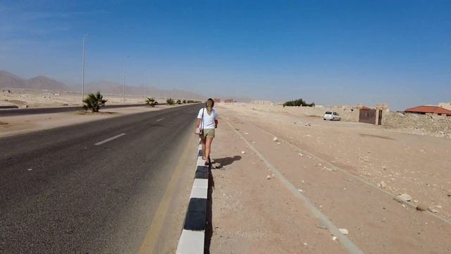 Как продлить визу в Египет? Что нужно знать! Въезд Шарм эль Шейх. Отдых в Египте 2022 смотреть онлайн