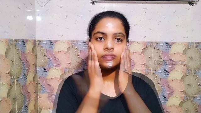 Himalaya purifying neem scrub review смотреть онлайн