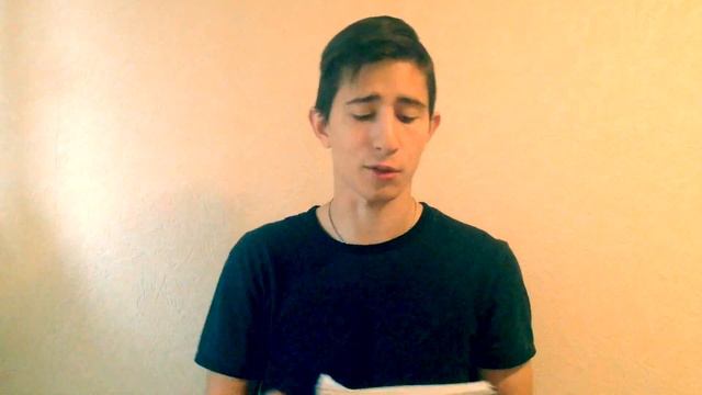 Te@tre LiFe #4: Ответы на вопросы, а так же... смотреть онлайн