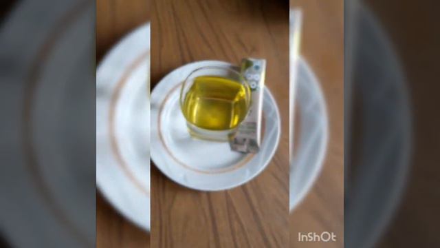 Натуральный Напиток убирает чувство голода 🚫🍔 смотреть онлайн