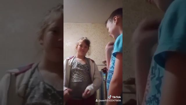 Тамара обесняет что не кашляет смотреть онлайн