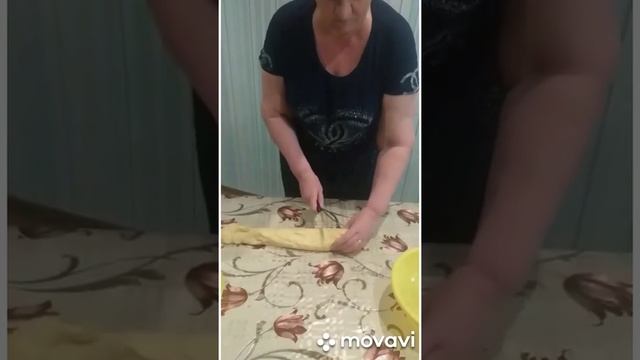 Техника Фокусов и Манипуляций