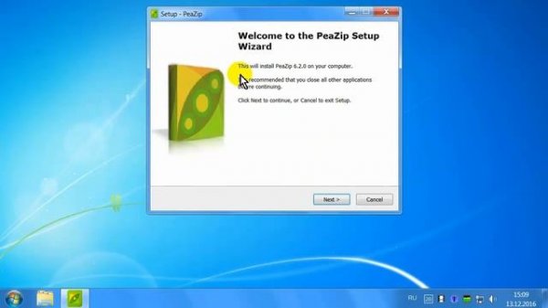 Экранный переводчик Screen Translator
