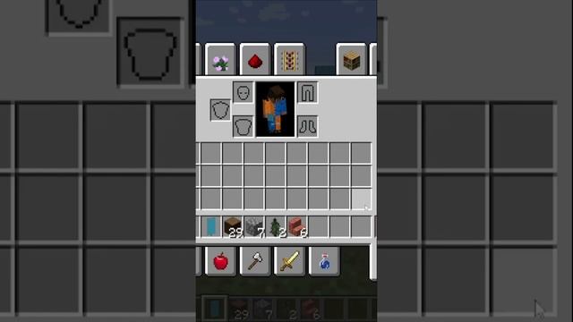 Майнкрафт.Physics Mod Pro. смотреть онлайн