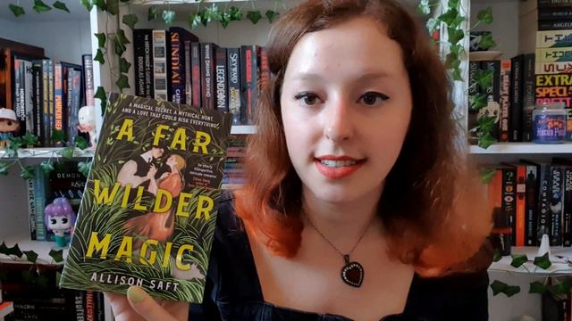HUGE SUMMER BOOK HAUL! 40 books! 📚 смотреть онлайн