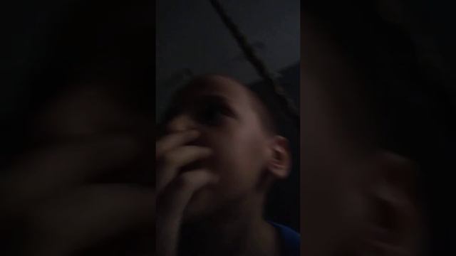 Сегодня будет новое видео потому что я не знаю я планирую снять снятую 6 роликов Ну пацаны короче э смотреть онлайн