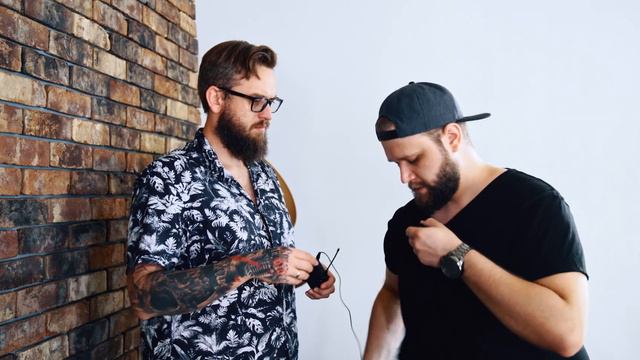 Podstawy audio cz.1- mikrofony i mikrofonowanie смотреть онлайн