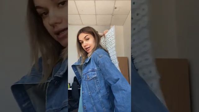 Аппликатор 260*560 смотреть онлайн