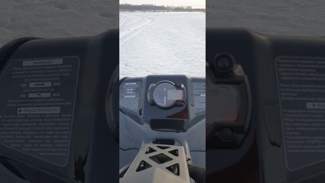 frontier 1000 - новый - ошибка r3