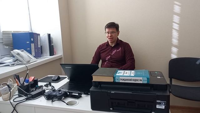 Техника для комфорта