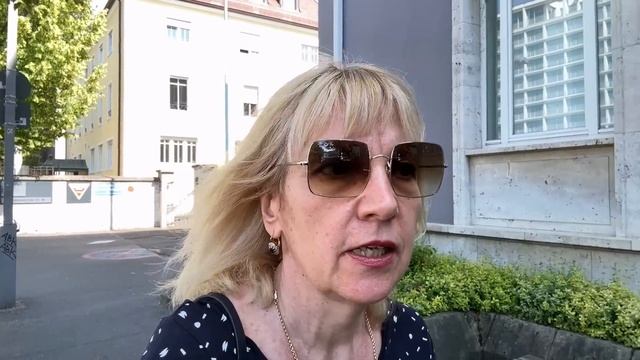 Сколько платят за уход? Виды ухода за пожилыми. смотреть онлайн