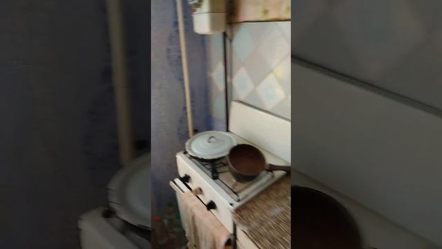 Рождественский чефир или Христос воскрес, все ништяк смотреть онлайн