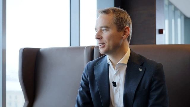 Как вырастить успешного продавца? смотреть онлайн