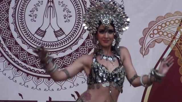 КИРА ЛЕБЕДЕВА, Украина смотреть онлайн