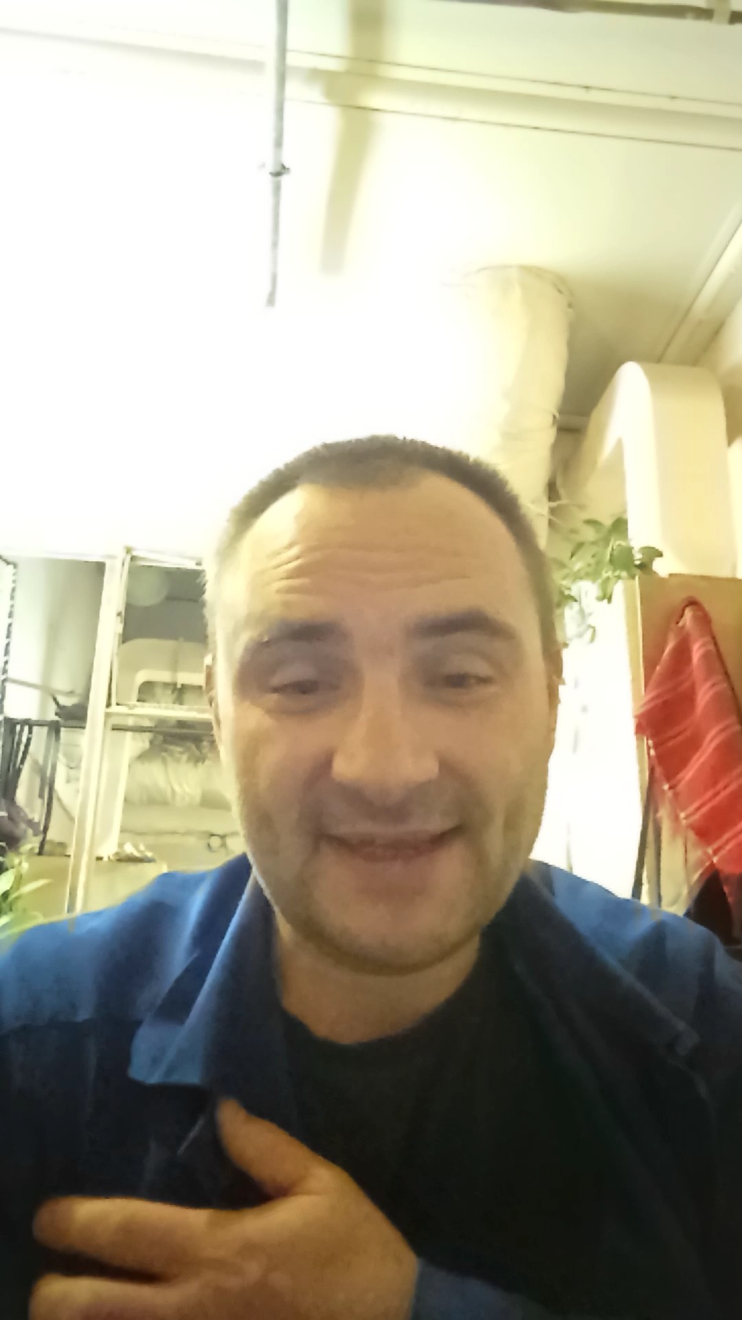 Сходил тут я намедни на встречу одноклассников #шутка #встреча #юмор #одноклассники #прикол