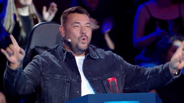 8 выпуск шоу "Залетай в тренды" уже в VK видео! смотреть онлайн