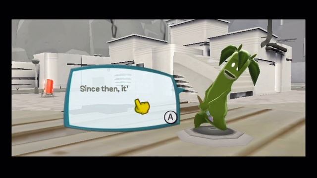 Let's Play De Blob Part 1: The Color Revolution Has Started смотреть онлайн