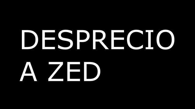 Conoce a la TBS - Oracle Spotlight смотреть онлайн