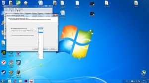 Что делать если не отображается новый ssd диск