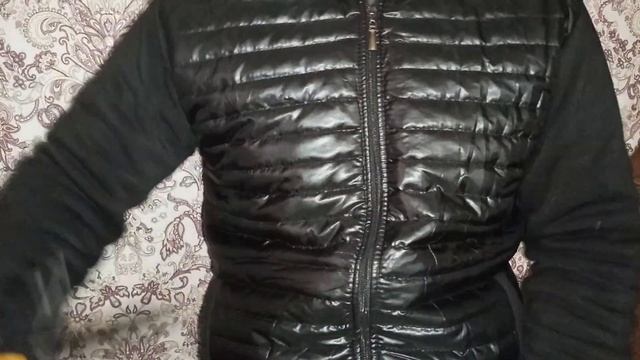 асмр стрижка волос (haircut)✂️? смотреть онлайн