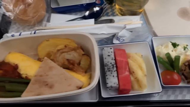 3x vẫn đi du học Nhật | Hành trình từ SG - Tokyo - Hokkaido | daily vlog | Sol hi смотреть онлайн