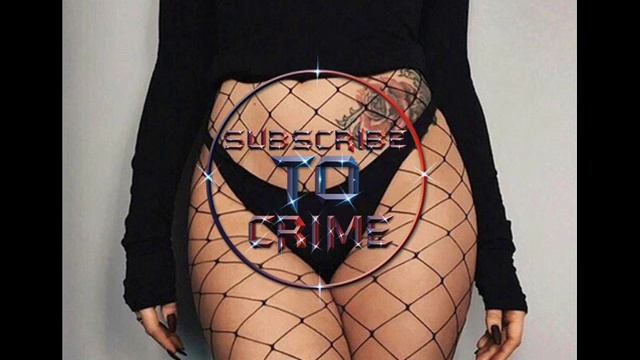 Clean Bandit (SubscribeToCrime Remix) смотреть онлайн