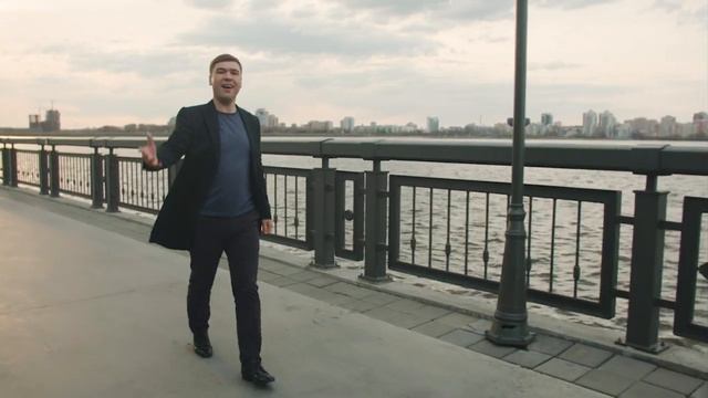 «Юкка түгел, юкка түгелдер