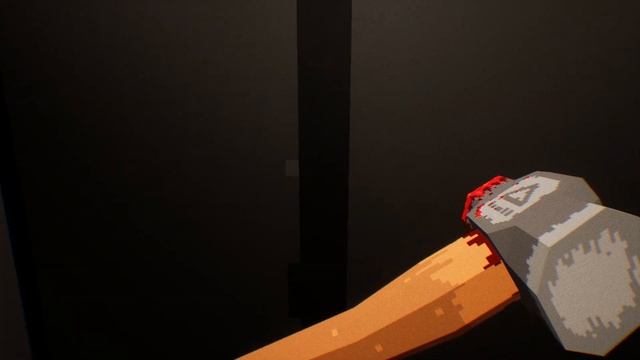 Perfect Vermin - ЗАСТАВЛЯЕТ ПОДУМАТЬ О ЖИЗНИ - Игра - Прохождения