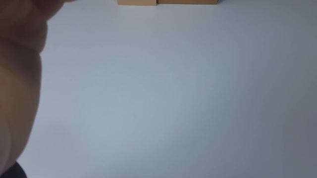 CASIO PRO TREK PRG-600YB-3E. Обзор\Review смотреть онлайн