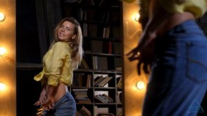 Yellow Mellow - Foreign Affair (Martik C Rmx)