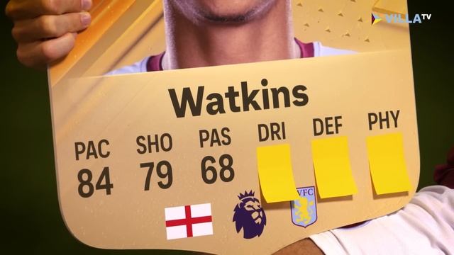 "That's MASSIVELY underrated!" | FC 24 guess the rating смотреть онлайн