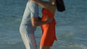 Юра Шатунов