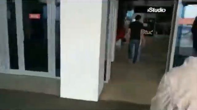 Магазин чемоданов The Bag в Красноярске смотреть онлайн