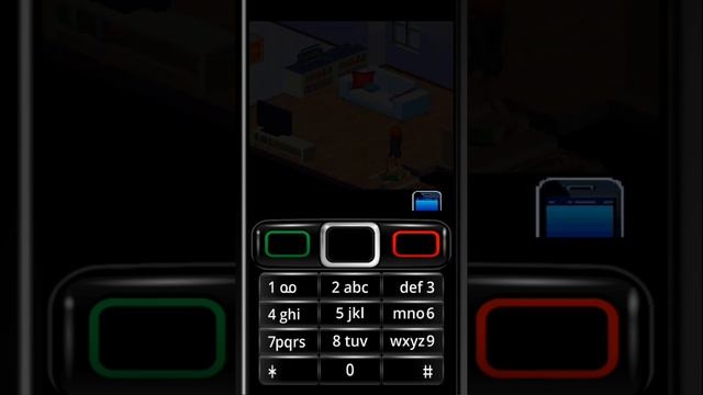 Tuto comment télécharger java et ses jeux sur Android смотреть онлайн