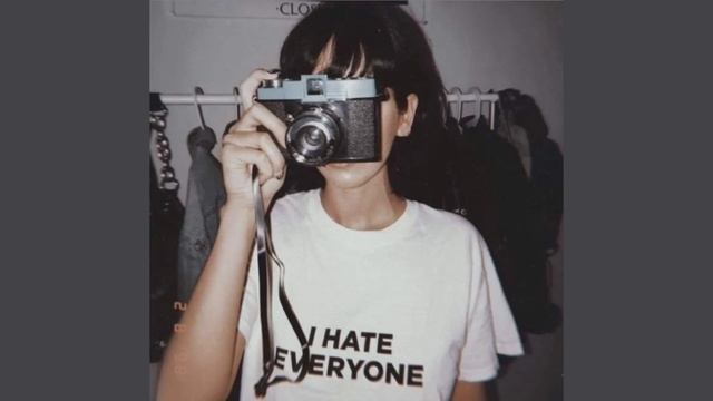 Vance Joy - Riptide (sped Up)