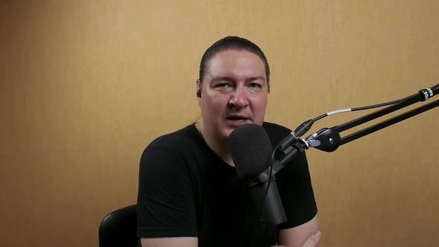 Ведич: «Отвечаю на ваши вопросы по медитации – 23.07.2022» - школа медитации «Исток» смотреть онлайн