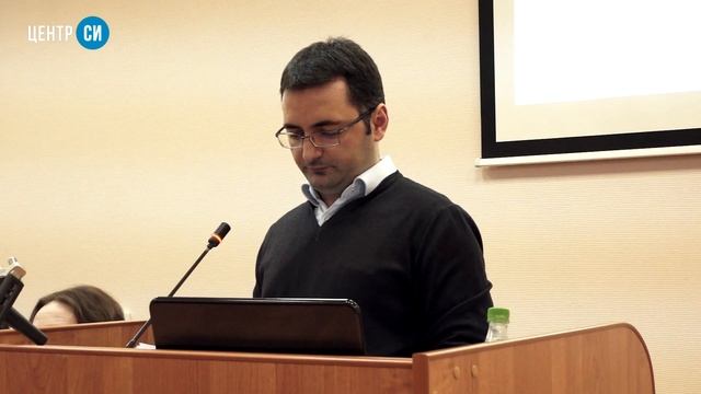 Альдо Скода. Социальная мобильность и психология. Ключевые понятия смотреть онлайн