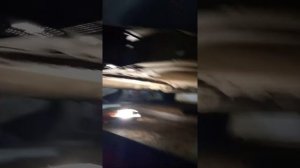 нексия посторонние стуки.
