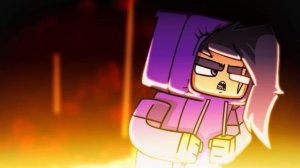 Epic Minequest 10 | EXTENDED CUT