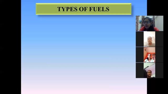 Ms Smita Dhengale MITSDBED PL3 8th CBSE Science Combustion and Flame Gladiolus English Medium Schoo смотреть онлайн