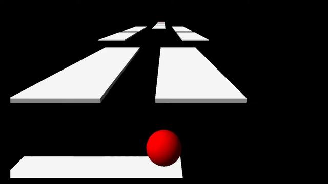 BlockyRoads - Game playing incompetence смотреть онлайн