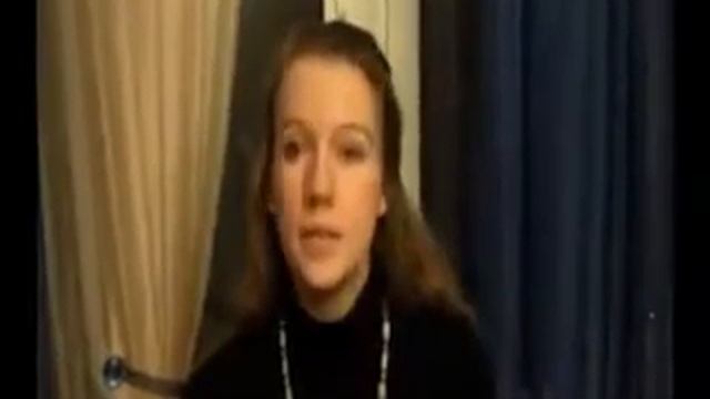 Что такое идиомы в испанском языке смотреть онлайн