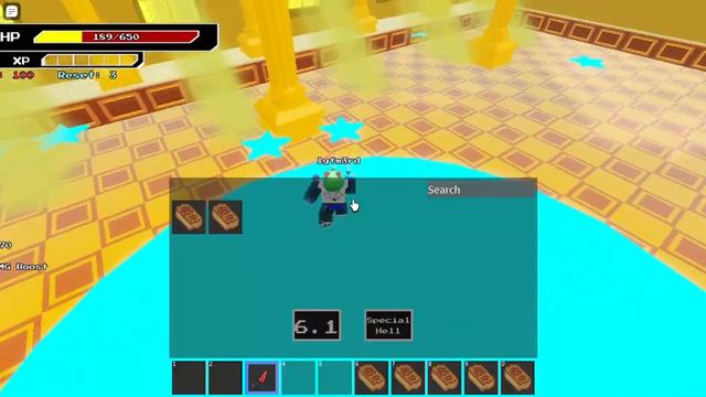 Undertale boss battles xinos fight 1 reset boss смотреть онлайн