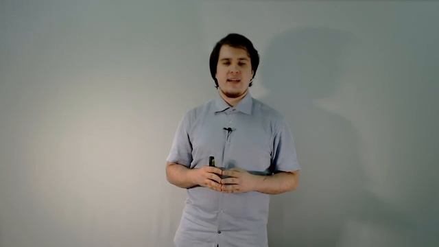 Hackerdom-06-08 Протокол SMTP смотреть онлайн
