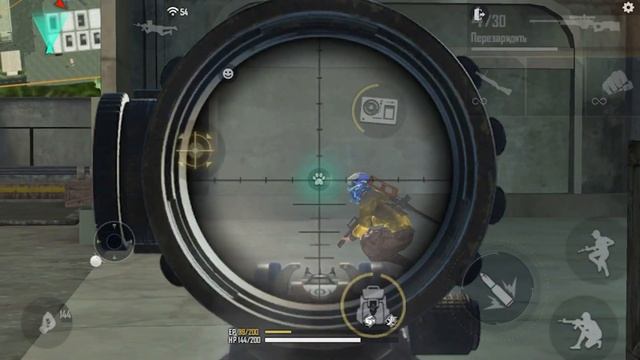 Как Взломать Аккаунт В Фри Фаер/Украли Аккаунт смотреть онлайн