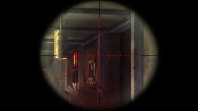 Fallout new vegas; Bennys face destruction смотреть онлайн