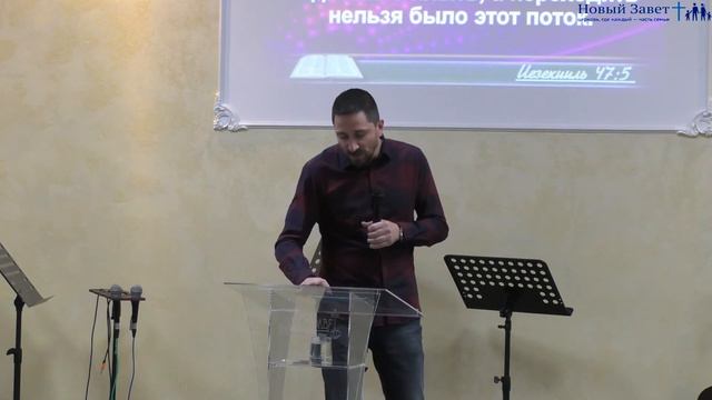 Сила принятого решения 17.11. 2019 г. смотреть онлайн