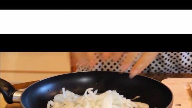 diet.net №10 "Морковка по-корейски" смотреть онлайн