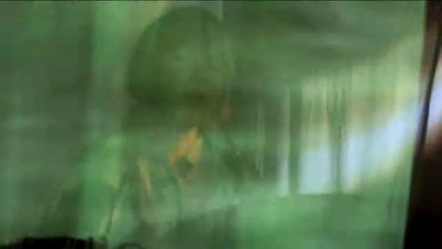 Mira Billotte - Spira Mirabilis Mundi #3 - Must See You смотреть онлайн