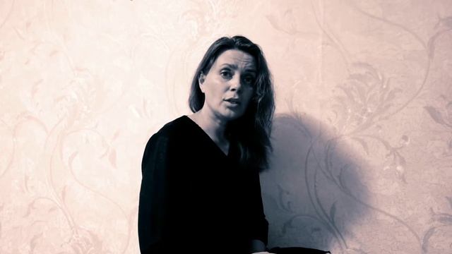 Онлайн-марафон "Дыша одним дыханьем с Ленинградом"_Гасникова Мария Алексеевна_пгт Кумёны смотреть онлайн